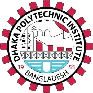 Dhaka Polytechnic Institute
